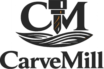 CarveMill