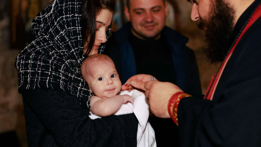 Copacul familiei în 8 straturi de mesteacăn cu numele gravate